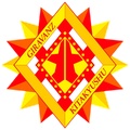 Giravanz Kitakyushu