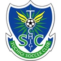 Tochigi