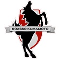 Roasso Kumamoto