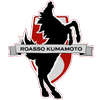 Roasso Kumamoto