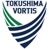Tokushima Vortis
