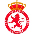 Júpiter Leones