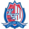 Kataller Toyama
