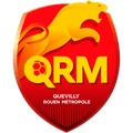 Quevilly-Rouen
