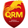 QRM