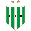 Banfield