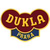 FK Dukla Praha