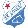 FK Bokelj