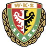Śląsk Wrocław