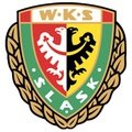 Escudo del Śląsk Wrocław