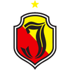 Jagiellonia Bialystok
