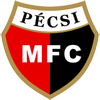 Pécsi MFC