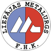 Liepājas Metalurgs