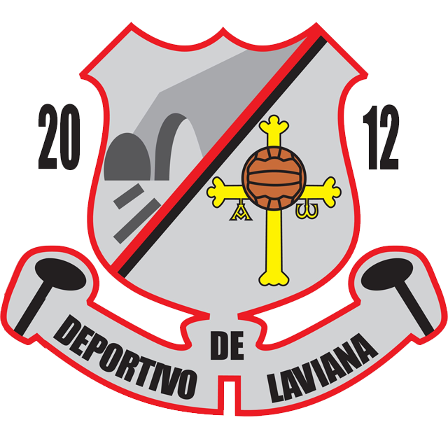 Deportivo Laviana