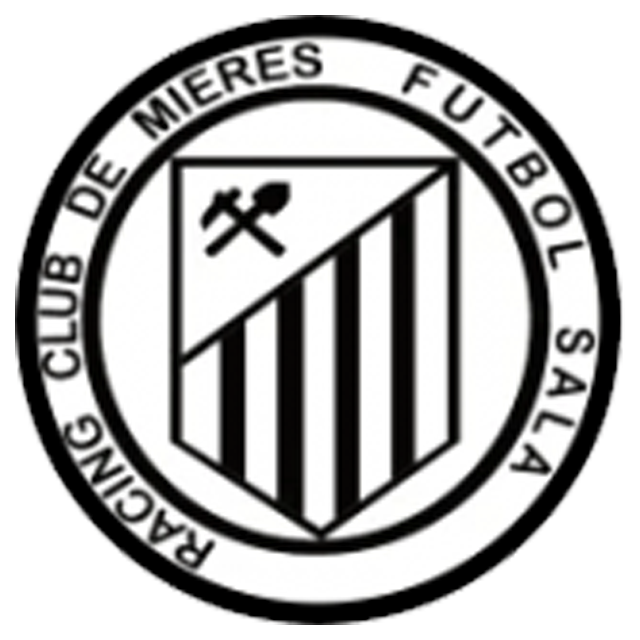 Racing de Mieres