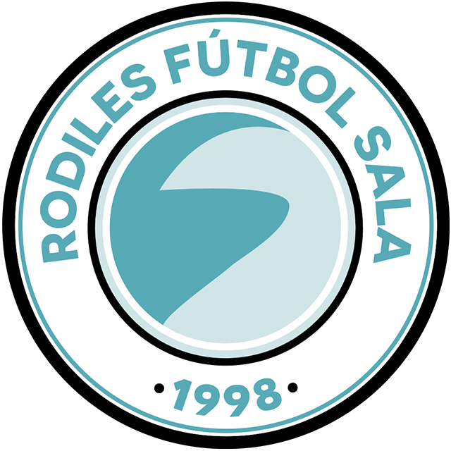Rodiles FS