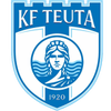KF Teuta