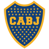 Boca Juniors