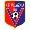 Vllaznia Shkodër
