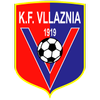 Vllaznia