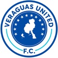 Veraguas