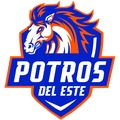 Costa del Este