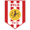 KF Bylis