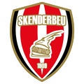 Skënderbeu Korçë