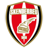 KF Skënderbeu