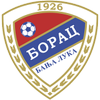 Borac Banja Luka
