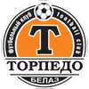 Torpedo Zhodino
