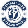 Dinamo Brest