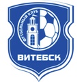 Vitebsk