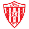 Nea Salamis