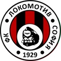 Lok. Sofia