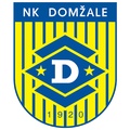 Domžale