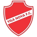 Vila Nova