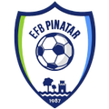 Pinatar U19
