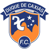 Duque de Caxias