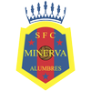 Minerva