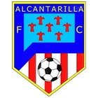 Alcantarilla FC