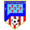 Escudo Alcantarilla FC