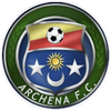 Unión Archena U19