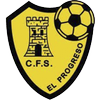 CFS El Progreso U19