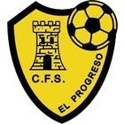 CFS El Progreso Sub 19