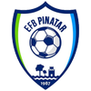 Pinatar U16