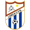 Lorca CFB U16