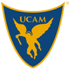 UCAM Murcia U16