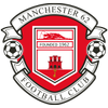 Manchester 62