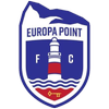 Europa Point